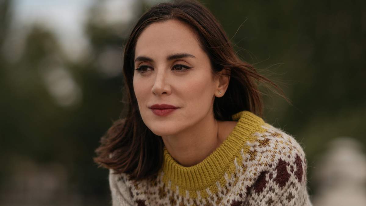 Tamara Falcó. Fuente: (Instagram)