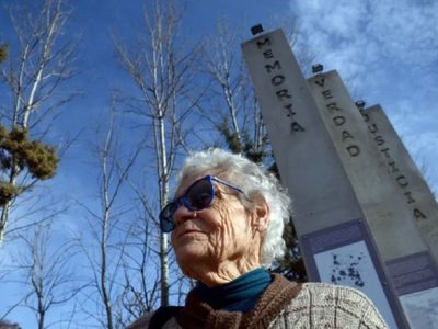 El deliberante de Neuquén aprobó la declaración por el fallecimiento de Noemí Labrune