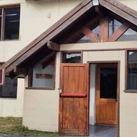 Dos escuelas de Villa La Angostura tendrán edificio propio