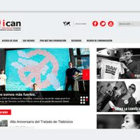 Especialista de la UNAM, parte del equipo que gana el Nobel de La Paz