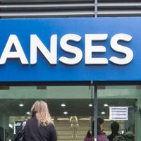 ANSES: quiénes cobran hoy martes, 11 de enero