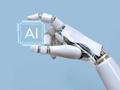 Cumbre de inteligencia artificial que divide al mundo