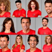 ¡Críticas por todos lados! La polémica fiesta final de “Supervivientes 2020” compartida en las redes
