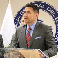 Ejecutan a una mujer en Zacatlán, Puebla