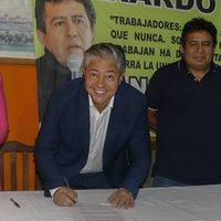 El gobierno aseguró que mil personas obtendrán puestos de trabajo por Emplea Neuquén
