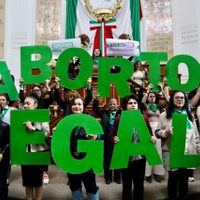 Arquidiócesis Primada pide incluirla en el debate sobre despenalización del aborto en CDMX