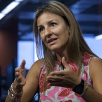 Médicos porteños le responden a Soledad Acuña: “Sus declaraciones son infundadas”