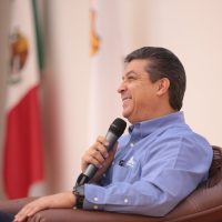 Artistas, ONG y abogados llaman a que haya voto libre y seguro en Tamaulipas