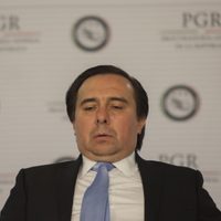AMLO confía en que Israel actúe con respeto a los DDHH y autorice la extradición de Tomás Zerón