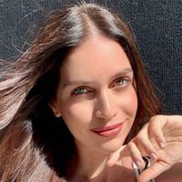 Qué emoción: Zaira Nara compartió orgullosa el nuevo logro de su hijo Viggo