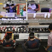 JP Morgan reduce su pronóstico de crecimiento para la economía mexicana de -7.5% a -8.4%