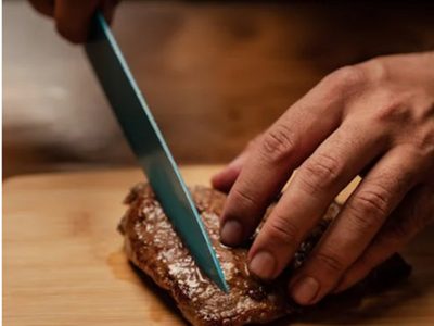 Del sueldo al plato: ¿cuánto rinde el salario?
