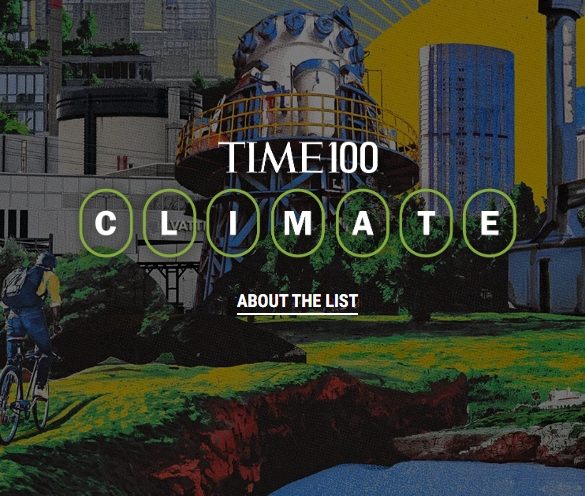 timeportada