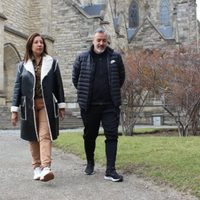 Río Negro acordó adelantar la revisión salarial con la ATE