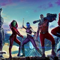 Marvel confirmó que Guardianes de la Galaxia no contará con este personaje en una nueva entrega