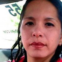 Trasladan a Mil Cumbres a mujer por presunto homicidio de sus tres hijas