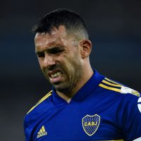 La respuesta de Carlos Tevez a la nueva oferta de Boca