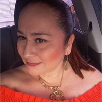 Asesinan a las puertas de su casa a la periodista Norma Sarabia, en Tabasco