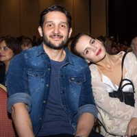 ¡Felicidad plena! Tras la llegada de Mía, Germán Paolosky celebra a lo grande un día muy especial