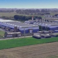 Alertan por el cierre de empresas y apuntan a las importaciones