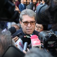 Monreal confía que Comité de Evaluación elija a los mejores perfiles para consejería del INE