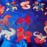 Ojo con el cierre de mayo: estos tres signos del Horóscopo Chino la van a tener difícil, según Ludovica Squirru