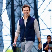 “Está en comunicación con varios equipos”: Checo Pérez podría volver a la Fórmula 1 en 2026