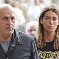 Preocupante: la insólita decisión de Kiko Matamoros y Marta López Álamo