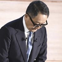 Autoridades japonesas catean planta de Toyota tras admisión de irregularidades en pruebas