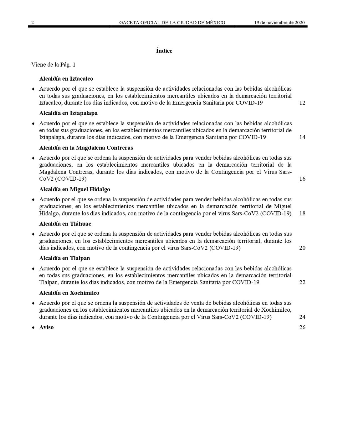gaceta cdmx ley seca_pages-to-jpg-0002