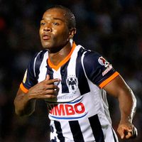 Investigan en Italia al delantero Dorlan Pabón por evasión fiscal