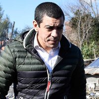 ¡La embarró peor! Walter Queijeiro se equivocó feo en su respuesta y Jey Mammón lo puso en su lugar