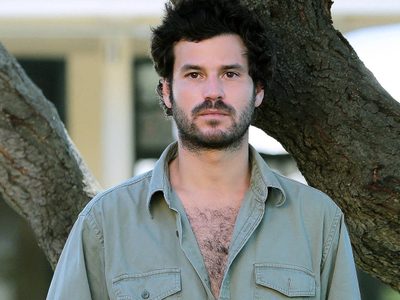 "¡No voy a renegar de mi familia!" Willy Bárcenas arremete contra MasterChef Celebrity