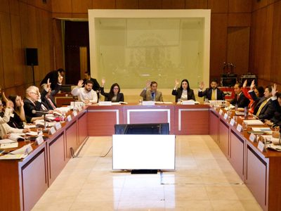 Nace el polémico Fondo de Pensiones para el Bienestar