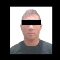 Cae 'La Cuija”, lugarteniente del CJNG en el sur de Veracruz
