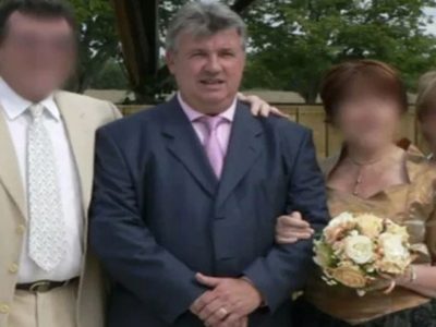 Francia: Enjuician a hombre que drogó a su esposa y permitió que la violaran más de 80 personas