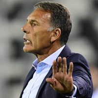La primera mala noticia para Boca tras el título