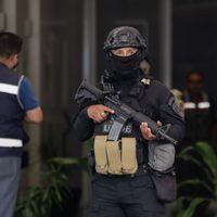 Catean cuatro Call Centers por denuncias de extorsión del fenómeno llamado “Monta Deudas”