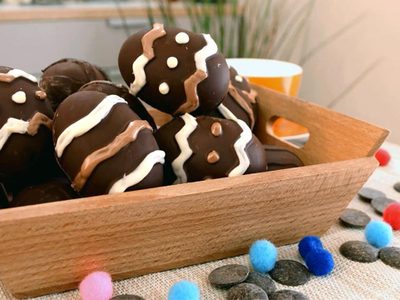 El precio de la canasta de Pascuas por las nubes: cuáles son los productos que más aumentaron