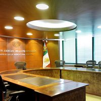 La reforma al Poder Judicial no debe hacerse a espaldas de la sociedad