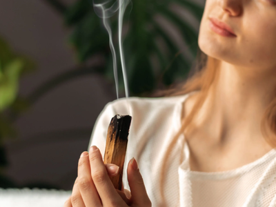 Sin gastar en keratina: hidratá tu cabello con este ritual para realizar mañana jueves, con la Luna Llena