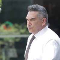 Derrota de Morena en el Senado por lista de magistrados es culpa de su propia Coordinación: Moreno