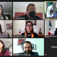 Inai ordena a Pemex informar sobre trabajadores muertos y heridos por combate al huachicol