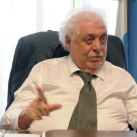 “Alerta máxima”: preocupación en el Gobierno por el dengue y el sarampión