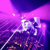 EMPO Sinfónico, hermandad entre música clásica y electrónica