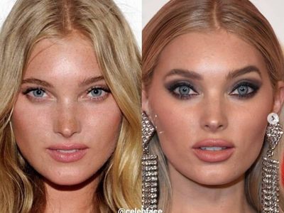 Noruega obliga a influencers a declarar si sus fotos promocionales están retocadas