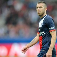 Aseguran que América va por el delantero francés Jérémy Ménez