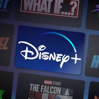 Del cine a tu casa: la disparatada comedia de José María Listorti que está entre las tendencias de Disney+
