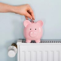 5 trucos para ahorrar en calefacción y mantener tu casa calentita