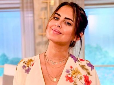 El proyecto millonario que Silvina Luna dejó inconcluso y que continuaría su hermano